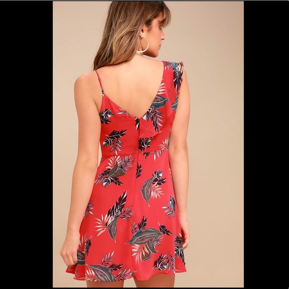 Lulu’s cute dress - Picture 4 of 9